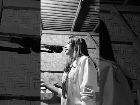 FONGA DEMA - COVER BY SERLY MBINDI