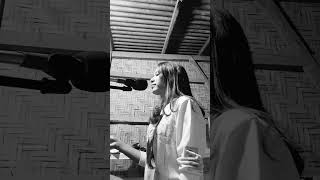 Download lagu FONGA DEMA - COVER BY SERLY MBINDI mp3 Download lagu FONGA DEMA - COVER BY SERLY MBINDI mp3