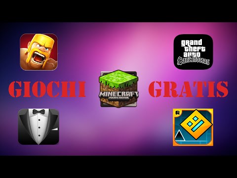 download lagu mp3 mp4 Come Scaricare Giochi Gratis Su Ipad, download lagu Come Scaricare Giochi Gratis Su Ipad gratis, unduh video klip Come Scaricare Giochi Gratis Su Ipad
