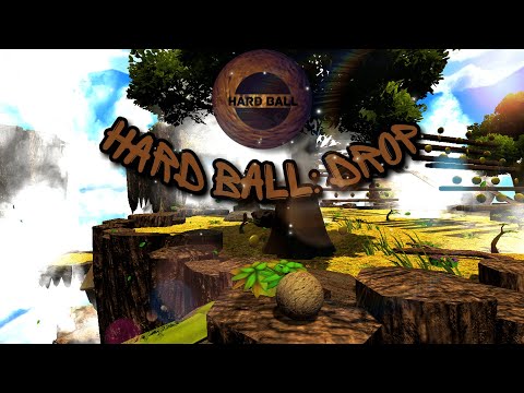Hard Ball: Drop