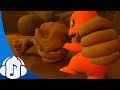 ROCK SMASHER - Music Video ROCK SMASHER - Music Video