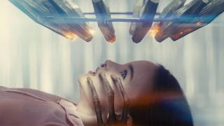 スピルバーグ監督のコメントも収録　映画「ディスクロージャー・デイ」本予告映像