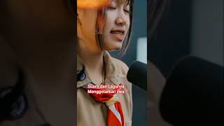 Download lagu Suara 2 .. Syahdu dan Menggetarkan Jiwa ‼️ Kau Tercipta Bukan Untukku mp3