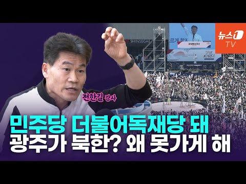 아이콘