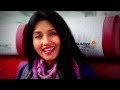 Travel With Deepti Bhatnagar