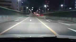 男二人のお話