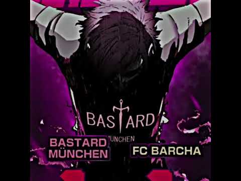 Best Celebrations In Blue Lock | #bluelock