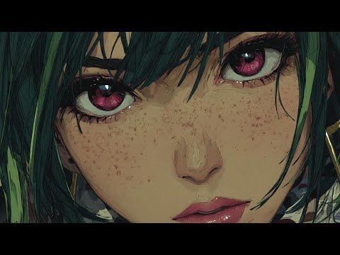 ＰＨＯＮＥ　ＢＯＯＴＨ // Lo-Fi, Analog Dreams, Synthwave