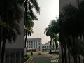 IIT Kharagpur Campus Tour