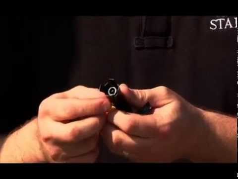 12ga Ammo Test Series: #2 Winchester Defender SLUG + 00 Buck (PDX1) | Pattern /Gel