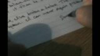 &quot;Feather Moon&quot; by Vienna Teng [Voices in the Night]