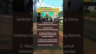 Download lagu motivasi hidup | kata bijak motivasi | qoute status wa motivasi #quotes #katakatabijak #motivasidiri mp3