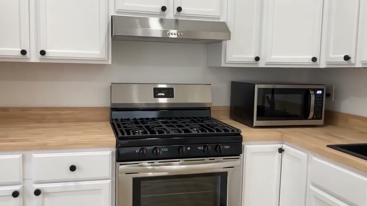 Video Tour Thumbnail