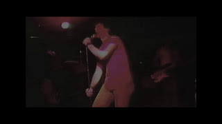 Bad Religion - Part III - Very Early Performance
