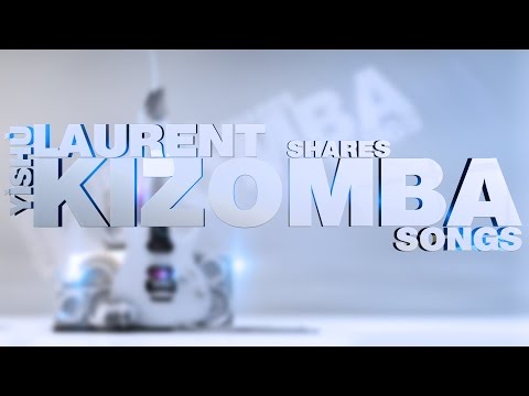 🎶 KIZOMBA MUSIC ➡ JB Kizomba - She's like the wind Remix