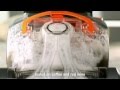 Washing Machine Mp4