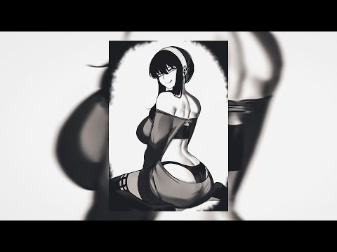 DVRST x polnalyubvi x LYKYOR - Falling Stars┃SLOWED & REVERB┃LYKYOR REMIX┃#slowedandreverb #phonk