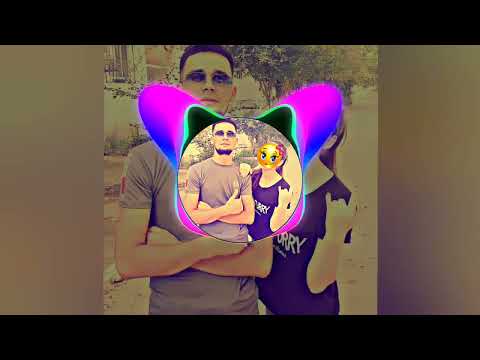 MR MIRZOYEV, MINJIQ REP NEW TRACK 🔥