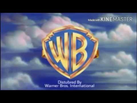 Disney XD/Debmar Mercury/Warner Bros. International/CBS Television Studios