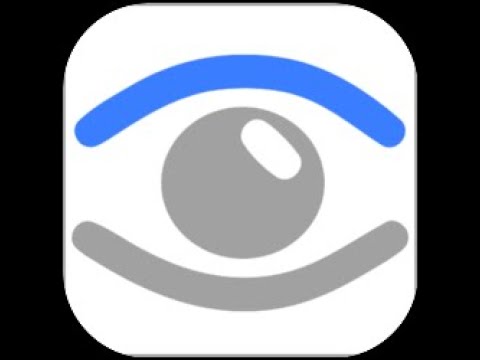 How To Detect The "Run Ahead" Feature On Mesen #SaveMesen