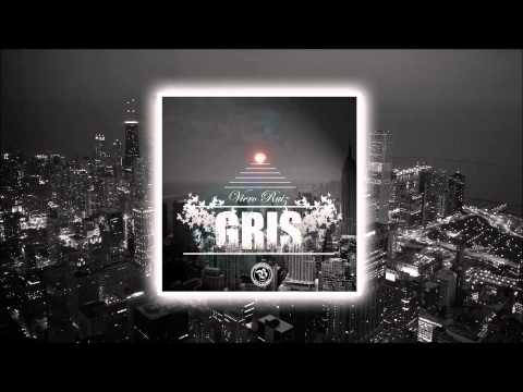 03.Viero Ruiz - 92´s (Ft Lopes) - Prod. By Nabil Beats