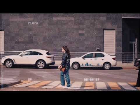 Jony, Эрика Лундмоен - Силуэт @JONY @LundmoenErika @zharamedia