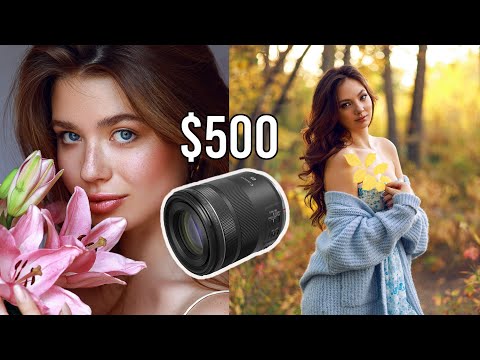 Video thumbnail for Video Review 2