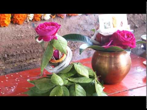 download lagu mp3 mp4 Sudarshan Chakra Puja, download lagu Sudarshan Chakra Puja gratis, unduh video klip Sudarshan Chakra Puja