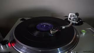 Rolling Stones  -  Spider And The Fly