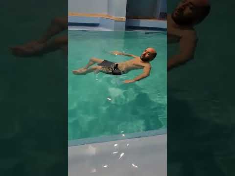 cum se face pluta, pentru incepatori