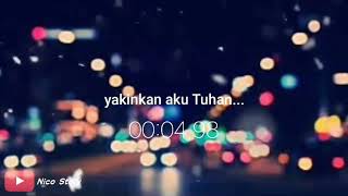 Download lagu Story WA lirik lagu HAPUS AKU mp3