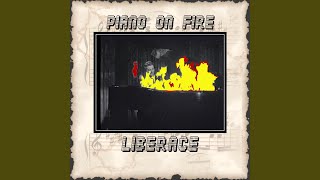 Strings Boogie (Live)