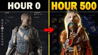 I Wish I Learned This 500 Hours Ago... (ARC RAIDERS)