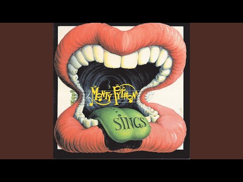 Every Sperm Is Sacred