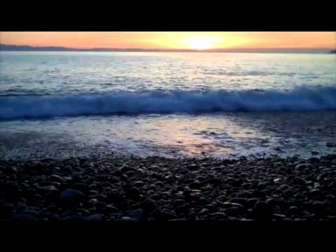 Rien à Foutre - Une Méditation Guidée par Robert Le Ricain