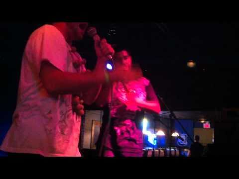 True royalty concert