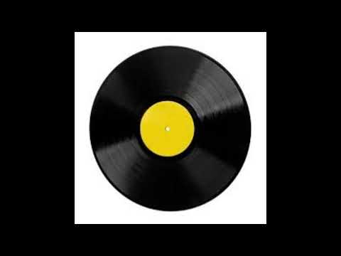 Carlos Fauvrelle - Pressure (Kobbe & Austin Leeds Remix)