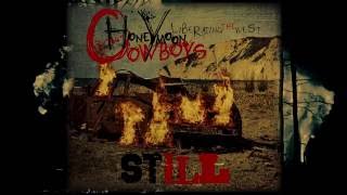 Tracks & Traces - Honeymoon Cowboys - STILL - Promo
