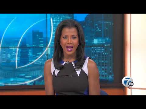 7 Action News Latest Headlines | June 11, 6pm