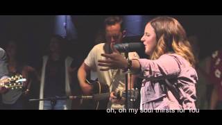 Come to the River - Housefires (LYRICS + HD VIDEO)