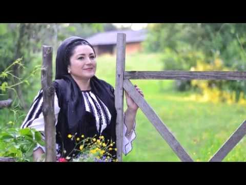 Mariana Anghel - Asta-i bătuta