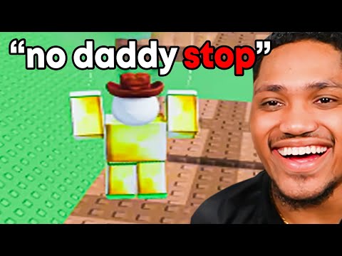 JimRants is TOO FKN Relatable😂