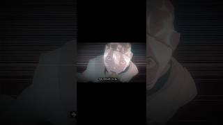 エイハブ「うろん」 #shorts #バンド #オリジナル曲