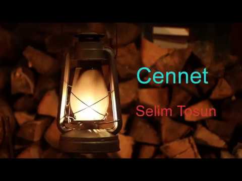 Selim Tosun - Cennet (Sancak Cover)