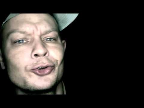 FiST ft  Maxat   Ohne Worte