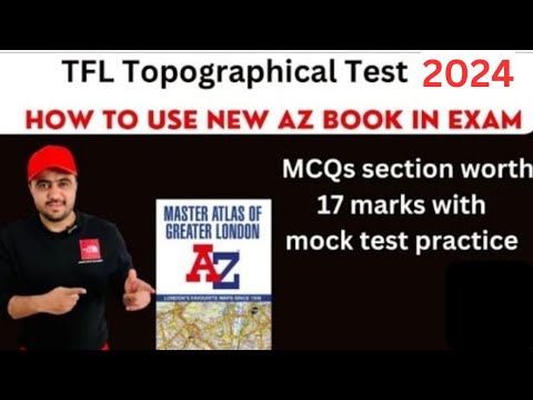 AZ Book Questions worth 17 marks / AZ Master Atlas 2024 mock test | Topographical Test 2024,sa pco