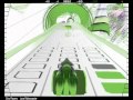 AudioSurf: Love Rollercoaster [Gta san Andreas ...
