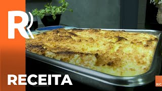 Miniatura do vídeo