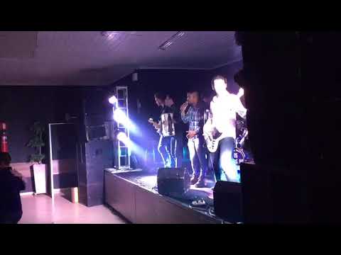 Os Guris Do Fandango