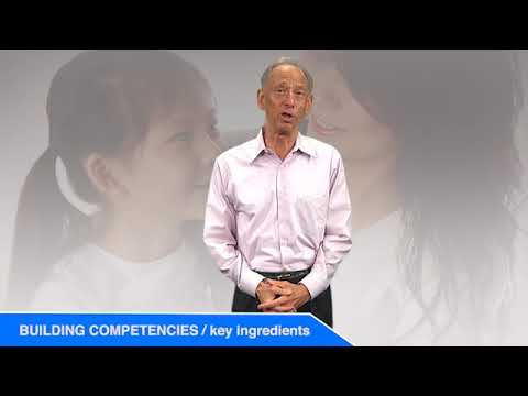 How to Stop School Behavior Problems Before They Start